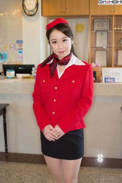 家产电视剧全集